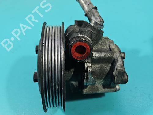 Steering pump BMW 3 Touring (E91) 320 d | BP38134573M99 - Image 3