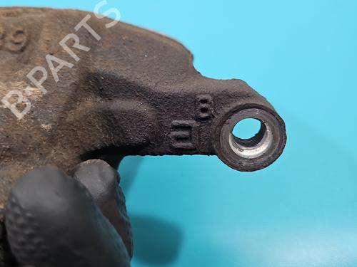 Right front brake caliper JEEP COMPASS (MK49) 2.0 | BP38141328M104 - Image 5