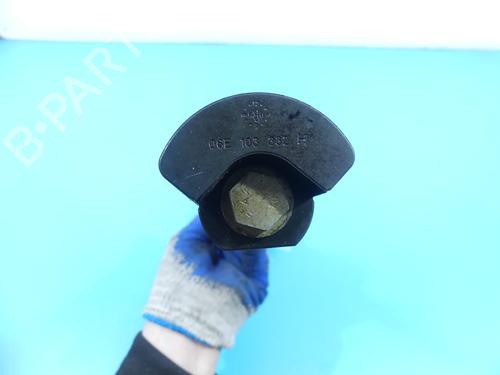 Other AUDI A6 C6 (4F2) 2.4 | BP37876639O1 - Image 7
