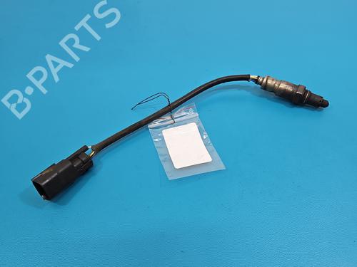 Used Electronic sensor Electronic sensor 37835412 37835412