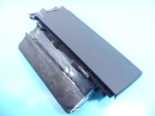 Kopholder/Genstandsholder TESLA MODEL S (5YJS) 70D AWD | BP37879915I37 - Image 3