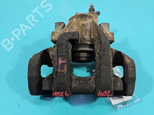 Used Left rear brake caliper Left rear brake caliper 37835869 37835869