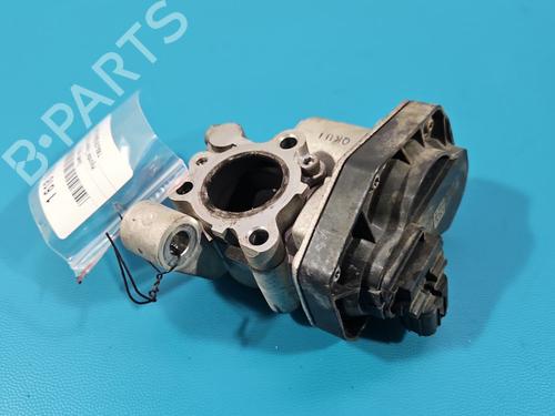 Egr HYUNDAI TUCSON (NX4E, NX4A) | BP39917455M69 - Image 4