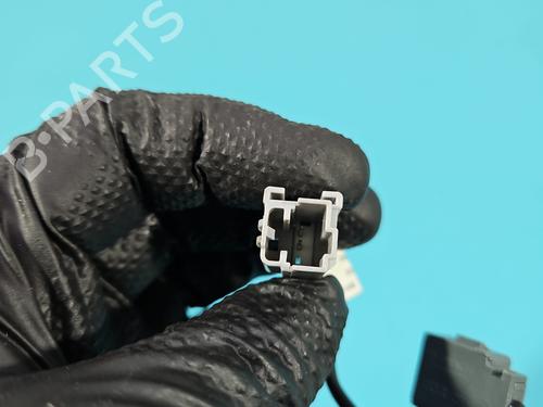 Electronic module FORD MONDEO V Turnier (CF) | BP37850196M83 - Image 5