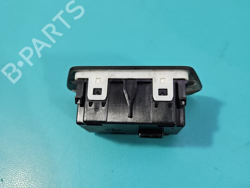 Headlight switch CUPRA FORMENTOR (KM7, KMP) | BP37827176I24 - Image 3