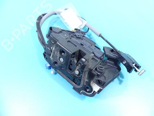 rear-right-lock-seat-leon-5f1-2012-2013-2014-2015-2016-2017-2018-2019-2020-2021-38115243 main image