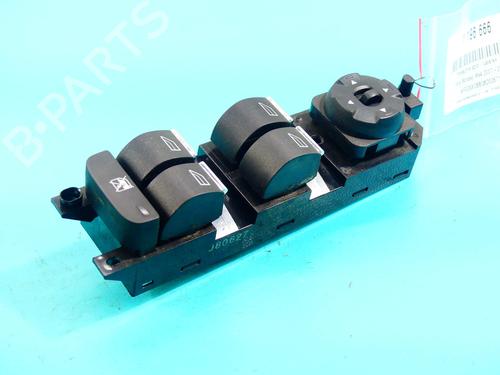 Switch FORD MONDEO IV Turnier (BA7) | BP37804852I30 - Image 2