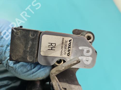 Electronic sensor VOLVO V90 II Estate (235) D5 AWD | BP38303267M84 - Image 5
