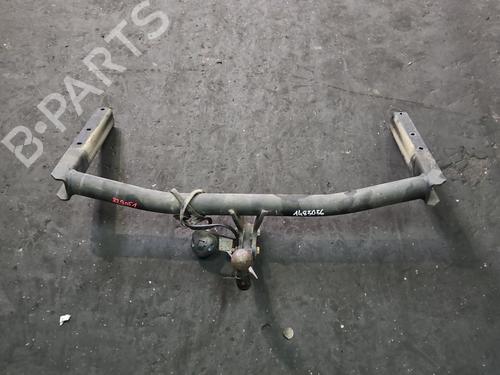 tow-ballmechanism-skoda-superb-i-3u4-2001-2002-2003-2004-2005-2006-2007-2008-37818845 main image