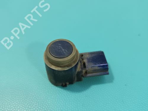 Electronic sensor INFINITI Q50 2.0 T | BP38142528M84 - Image 2