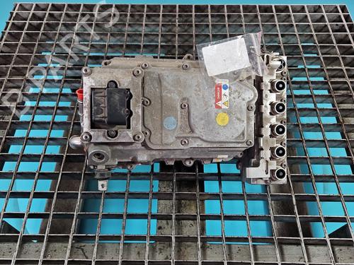 Used Inverter/Converter Inverter/Converter AUDI A8 D4 (4H2, 4H8, 4HC, 4HL) 2.0 TFSI hybrid (245 hp) 37842979 37842979