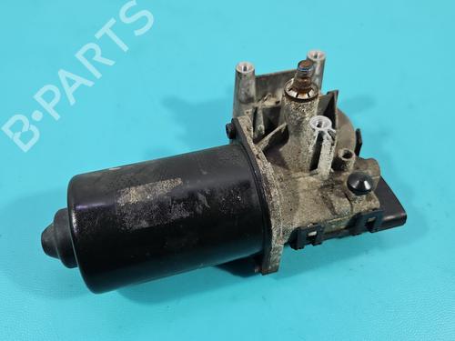 Used Front wiper motor Front wiper motor 37835878 37835878
