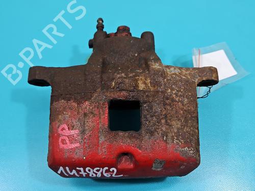 Right front brake caliper DODGE CALIBER 1.8 | BP37818385M104 - Image 2