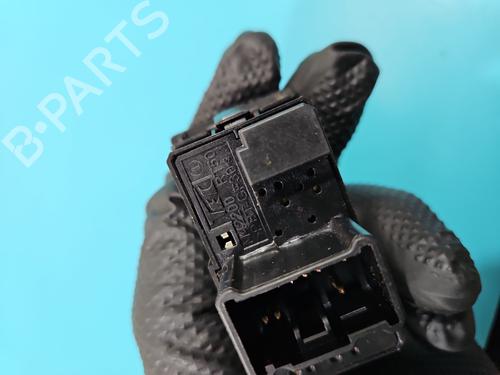Switch ISUZU D-MAX II (TFR, TFS) 2.5 CRDi 4x4 (TFS86J) | BP38116495I30 - Image 5
