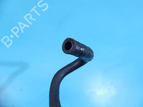 Pipe INFINITI FX 30d AWD | BP37805145M125 - Image 3