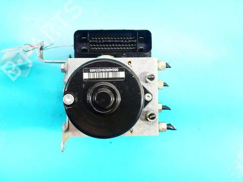 ABS pump BMW 1 (E87) 118 i | BP37887983M43 - Image 3