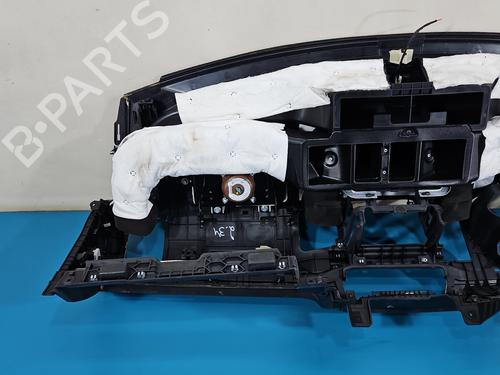 Dashboard KIA SPORTAGE III (SL) 2.0 CVVT AWD | BP38060056C46  - Image 29