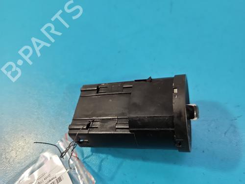 Headlight switch SKODA CITIGO (NF1) | BP38623537I24 - Image 7