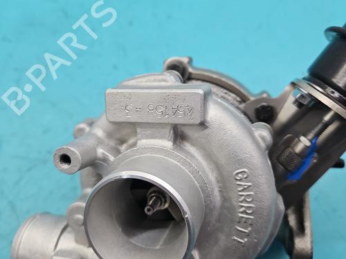 Other VW PASSAT B5 (3B2) 1.8 | BP37809428O1 - Image 3