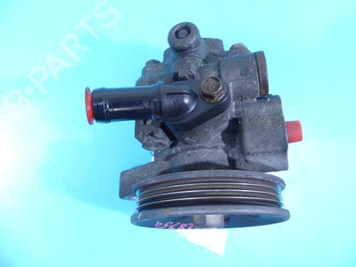 Steering pump HONDA STREAM (RN) 1.7 16V (RN1) | BP37893759M99 - Image 3