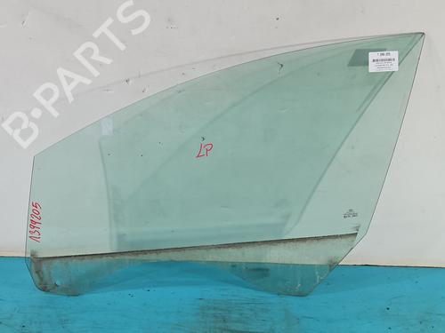 front-left-door-window-ford-mondeo-v-turnier-cf-2014-37812899 main image