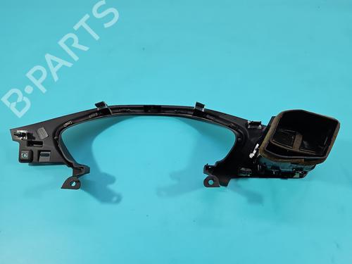 Andre FORD FOCUS IV Turnier (HP) | BP38151280O1 - Image 6