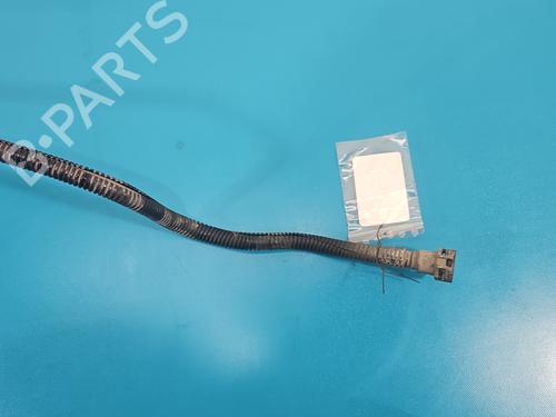 Pipe FORD RANGER (TKE) | BP38148509M125 - Image 2