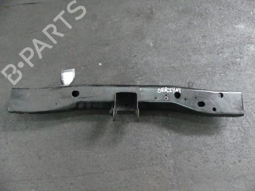 Used Gearbox mount Gearbox mount 37804723 37804723