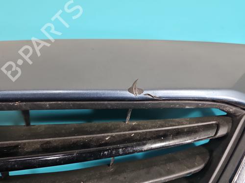 Grill MAZDA 6 Saloon (GJ, GL) 2.5 (GJ5FP, GL1032, GL1033) | BP38123868C40 - Image 7
