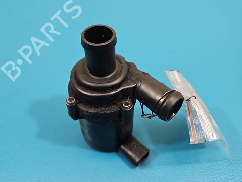 Used Auxiliary water pump Auxiliary water pump 37828541 37828541