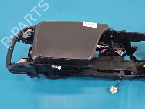 Armrest / Center console VOLVO S90 II (234) T6 AWD | BP37831751I20 - Image 3