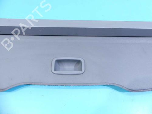 Cargo separator FORD S-MAX (WA6) | BP37886797I36 - Image 3