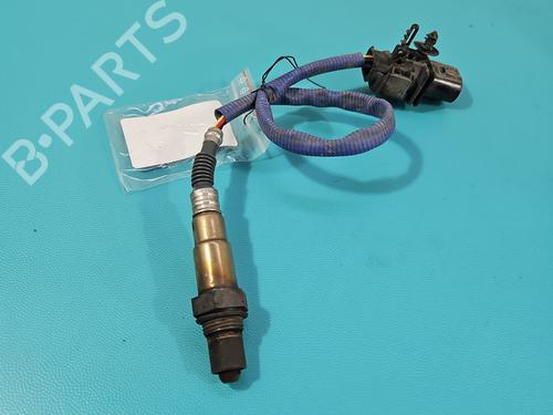 Used Electronic sensor Electronic sensor 37837291 37837291