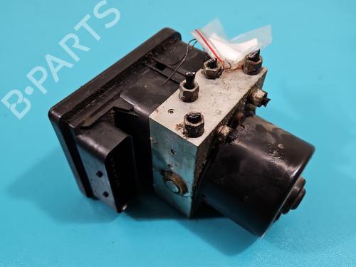 abs-pump-opel-astra-h-a04-2004-2005-2006-2007-2008-2009-2010-2011-2012-2013-2014-38125237 main image