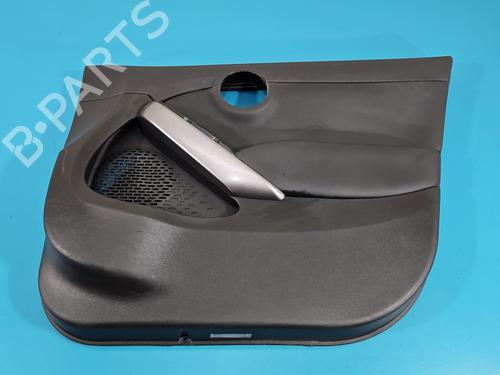 front-right-panel-fiat-500x-334_-2014-37858886 main image