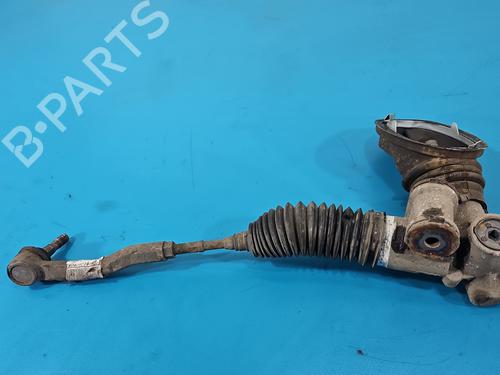 Steering rack TOYOTA AYGO (_B4_) 1.0 (KGB40) | BP37825857M22 - Image 6