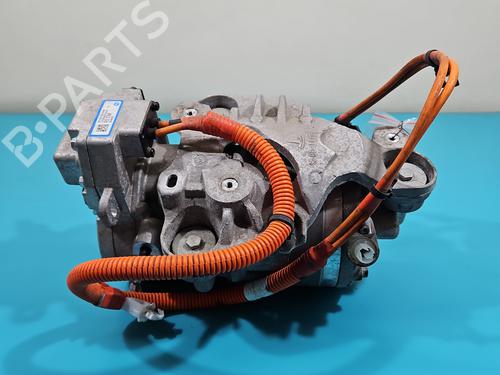 AC-Kompressor TESLA MODEL 3 (5YJ3) | BP38128194M34 - Image 4