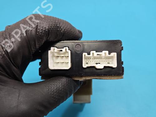 Engine control unit (ECU) MAZDA 2 (DY) 1.2 (DY3W) | BP39558743M57 - Image 13