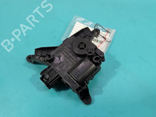 Motor da chauffage Motor da chauffage 37847326 37847326