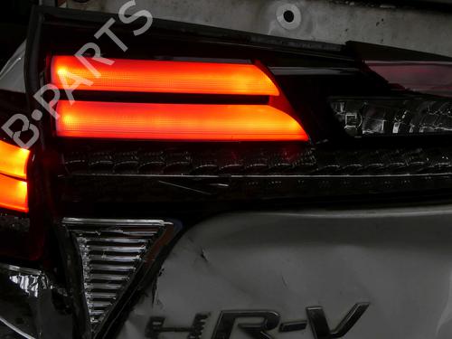 Other HONDA HR-V (RU) 1.5 (RU1) | BP37887213O1 - Image 5