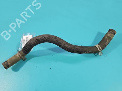 Pipe FORD FOCUS IV (HN) | BP37848417M125 - Image 2