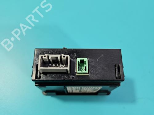 Electronic module MAZDA CX-3 (DK) 1.5 SKYACTIV-D AWD (DK4WS, DK5AW) | BP37857762M83 - Image 5