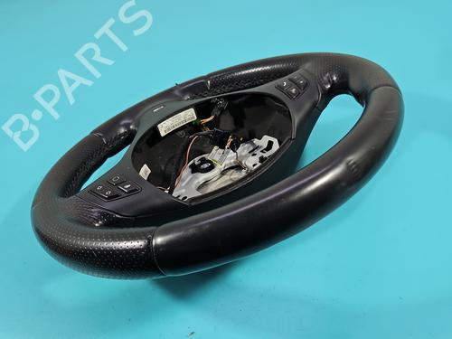 Rat BMW X1 (E84) sDrive 20 d | BP37853028C49 - Image 9