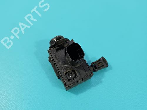 Electronic sensor AUDI A4 B9 Avant (8W5, 8WD) 30 TDI Mild Hybrid | BP37840396M84 - Image 3