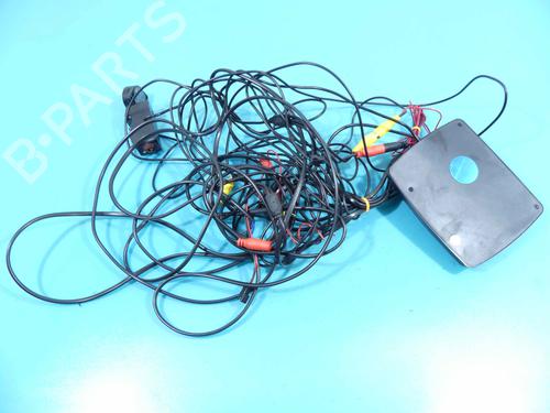 Camera FORD FOCUS III Turnier | BP37886528E14 - Image 6