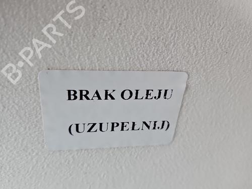 Rear differential RENAULT KOLEOS I (HY_) 2.0 dCi 4x4 (HY0B) | BP38062929M24 - Image 10