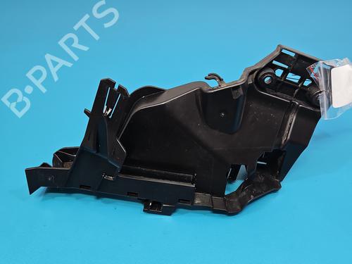 Other VOLVO S90 II (234) T6 AWD | BP37830603O1 - Image 2