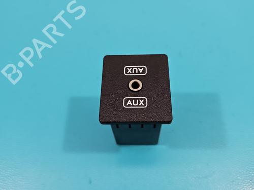 Módulo eletrónico SUBARU TRIBECA (B9) | BP38121049M83 - Image 2