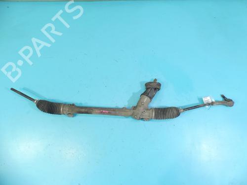 Steering rack SKODA RAPID Spaceback (NH1) 1.0 TSI | BP37884383M22  - Image 9