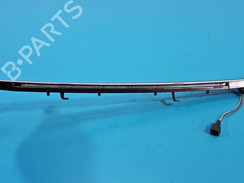 Licence plate light SEAT ATECA (KH7, KHP) | BP38487247I40 - Image 4